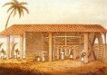 /album/galeria-de-fotos-o-brasil-colonial/a-moenda-jpg/